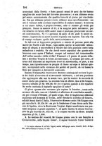 giornale/RAV0033428/1862/V.3/00000108