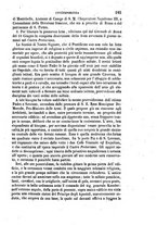 giornale/RAV0033428/1862/V.3/00000109