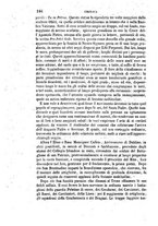 giornale/RAV0033428/1862/V.3/00000110