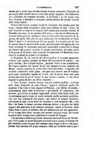 giornale/RAV0033428/1862/V.3/00000111