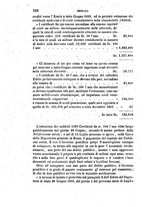 giornale/RAV0033428/1862/V.3/00000112