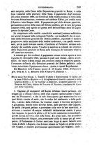 giornale/RAV0033428/1862/V.3/00000113