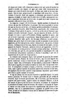 giornale/RAV0033428/1862/V.3/00000115