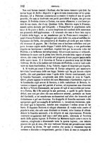 giornale/RAV0033428/1862/V.3/00000116