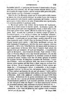 giornale/RAV0033428/1862/V.3/00000117