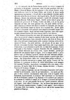 giornale/RAV0033428/1862/V.3/00000118