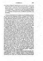 giornale/RAV0033428/1862/V.3/00000119