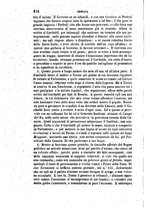 giornale/RAV0033428/1862/V.3/00000120