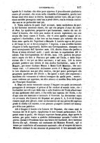 giornale/RAV0033428/1862/V.3/00000121