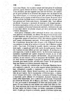 giornale/RAV0033428/1862/V.3/00000122