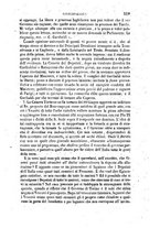 giornale/RAV0033428/1862/V.3/00000123