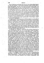 giornale/RAV0033428/1862/V.3/00000124