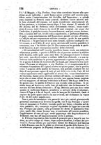 giornale/RAV0033428/1862/V.3/00000126