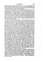 giornale/RAV0033428/1862/V.3/00000127