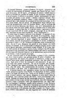 giornale/RAV0033428/1862/V.3/00000129