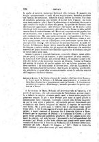 giornale/RAV0033428/1862/V.3/00000130