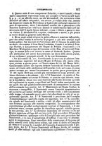 giornale/RAV0033428/1862/V.3/00000131