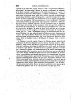 giornale/RAV0033428/1862/V.3/00000132