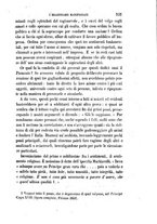 giornale/RAV0033428/1862/V.3/00000135