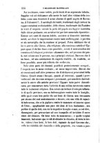 giornale/RAV0033428/1862/V.3/00000138