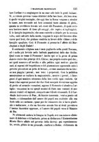 giornale/RAV0033428/1862/V.3/00000139