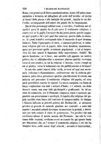 giornale/RAV0033428/1862/V.3/00000140