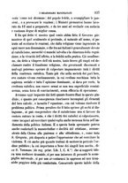 giornale/RAV0033428/1862/V.3/00000141