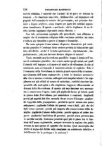 giornale/RAV0033428/1862/V.3/00000142