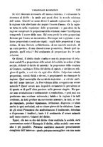 giornale/RAV0033428/1862/V.3/00000143