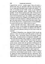 giornale/RAV0033428/1862/V.3/00000144