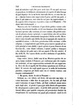 giornale/RAV0033428/1862/V.3/00000146