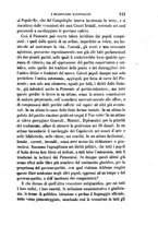 giornale/RAV0033428/1862/V.3/00000147