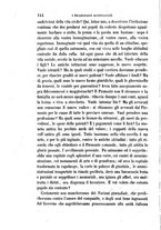 giornale/RAV0033428/1862/V.3/00000148