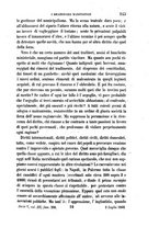 giornale/RAV0033428/1862/V.3/00000149