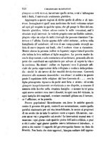 giornale/RAV0033428/1862/V.3/00000150