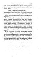 giornale/RAV0033428/1862/V.3/00000151