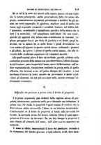 giornale/RAV0033428/1862/V.3/00000153