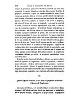 giornale/RAV0033428/1862/V.3/00000154