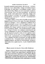 giornale/RAV0033428/1862/V.3/00000155