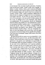 giornale/RAV0033428/1862/V.3/00000156