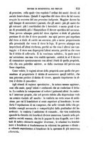 giornale/RAV0033428/1862/V.3/00000157