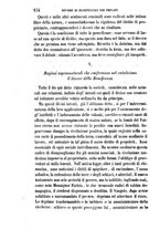 giornale/RAV0033428/1862/V.3/00000158