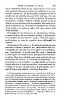 giornale/RAV0033428/1862/V.3/00000159