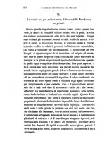 giornale/RAV0033428/1862/V.3/00000160