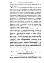 giornale/RAV0033428/1862/V.3/00000162