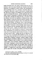 giornale/RAV0033428/1862/V.3/00000163