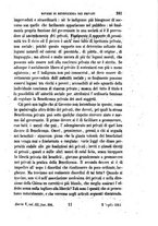 giornale/RAV0033428/1862/V.3/00000165