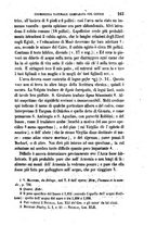 giornale/RAV0033428/1862/V.3/00000167