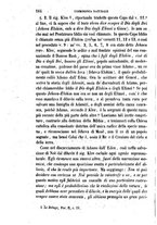 giornale/RAV0033428/1862/V.3/00000168