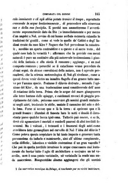 La civiltà cattolica pubblicazione periodica per tutta l'Italia